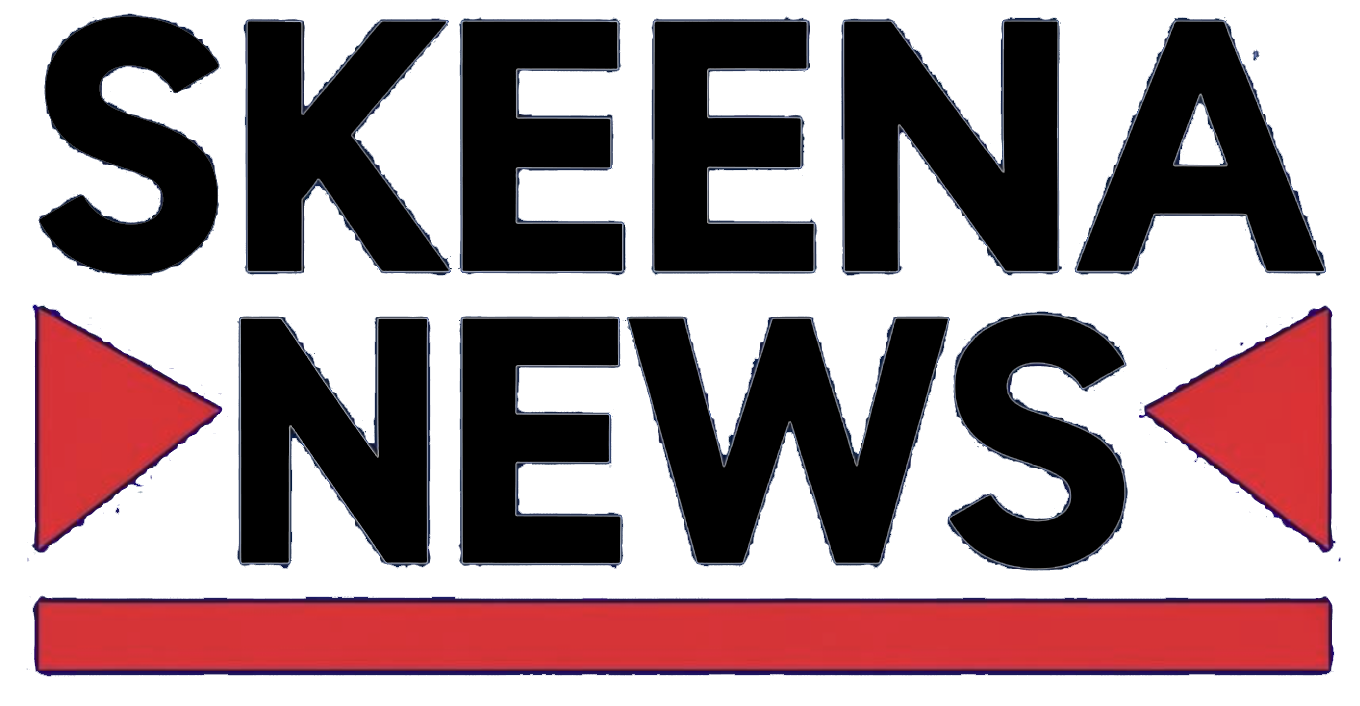 skeenanews.ca